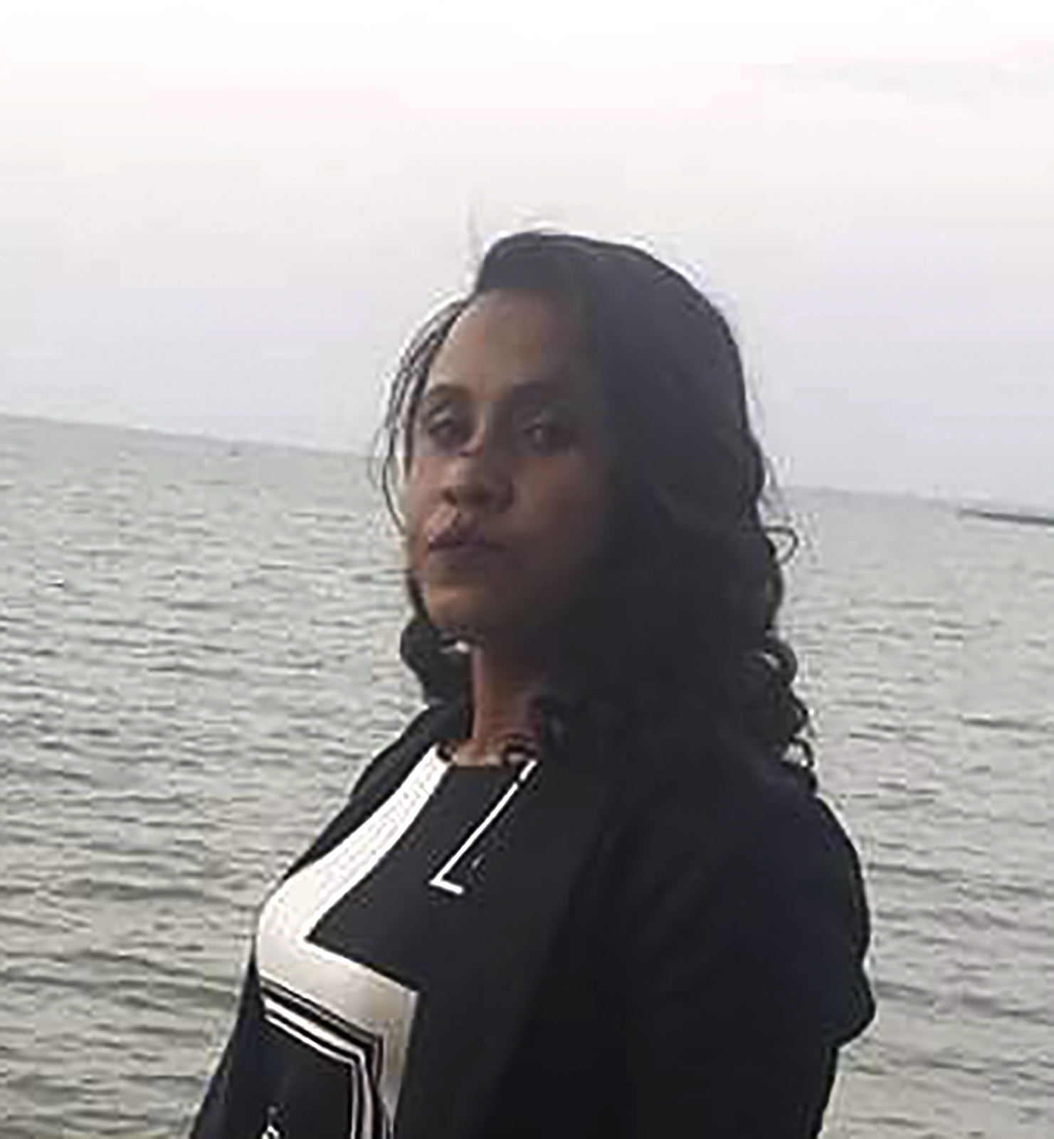 Mahlet Yemaneberhan