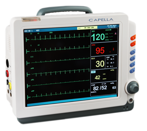 Medical Devices