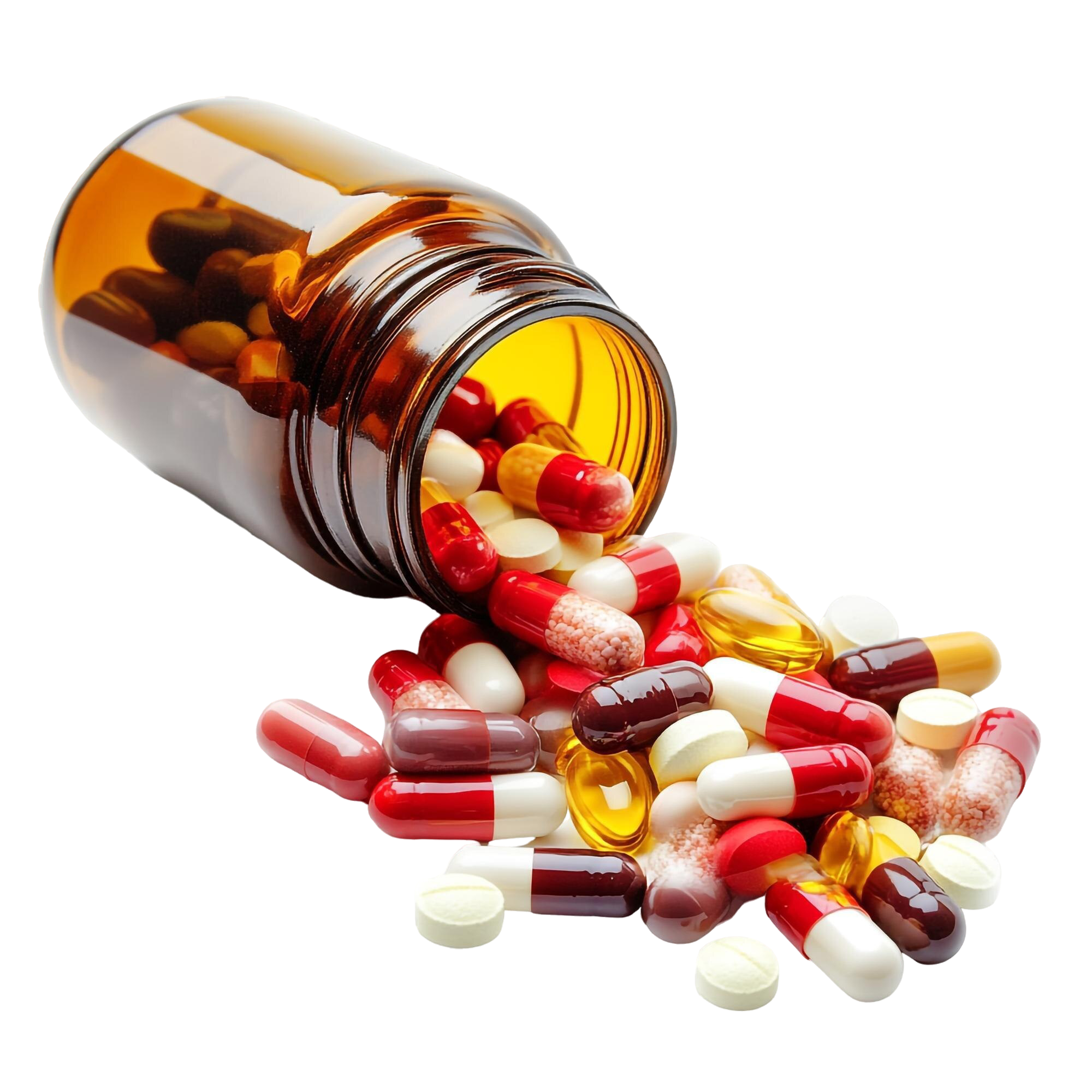 Medicine