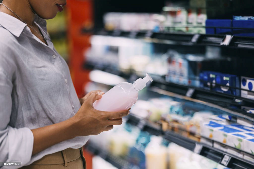 Product Selection and Market Analysis