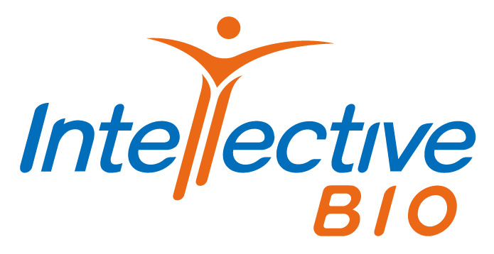 Intellective Biologics (Suzhou) Co., Ltd logo