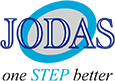 JODAS EXPOIM PVT. LTD logo